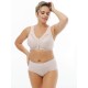 Honey H47-23